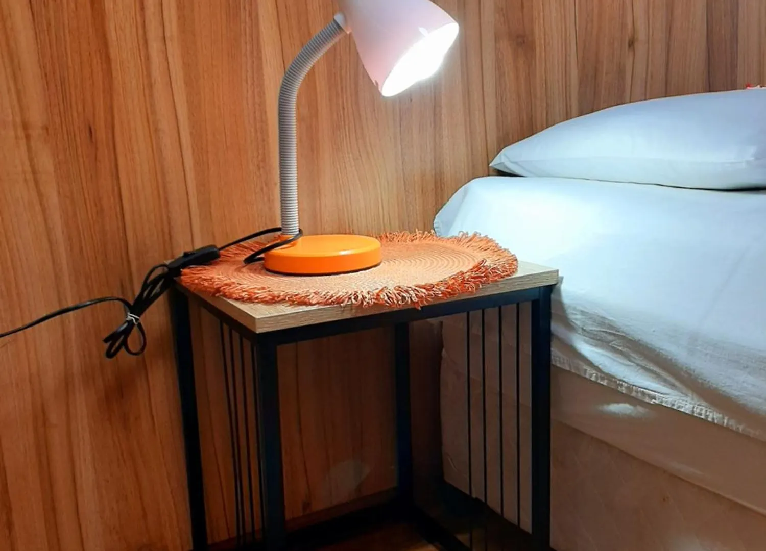 Private Rooms Silvia Varna Bulgaria