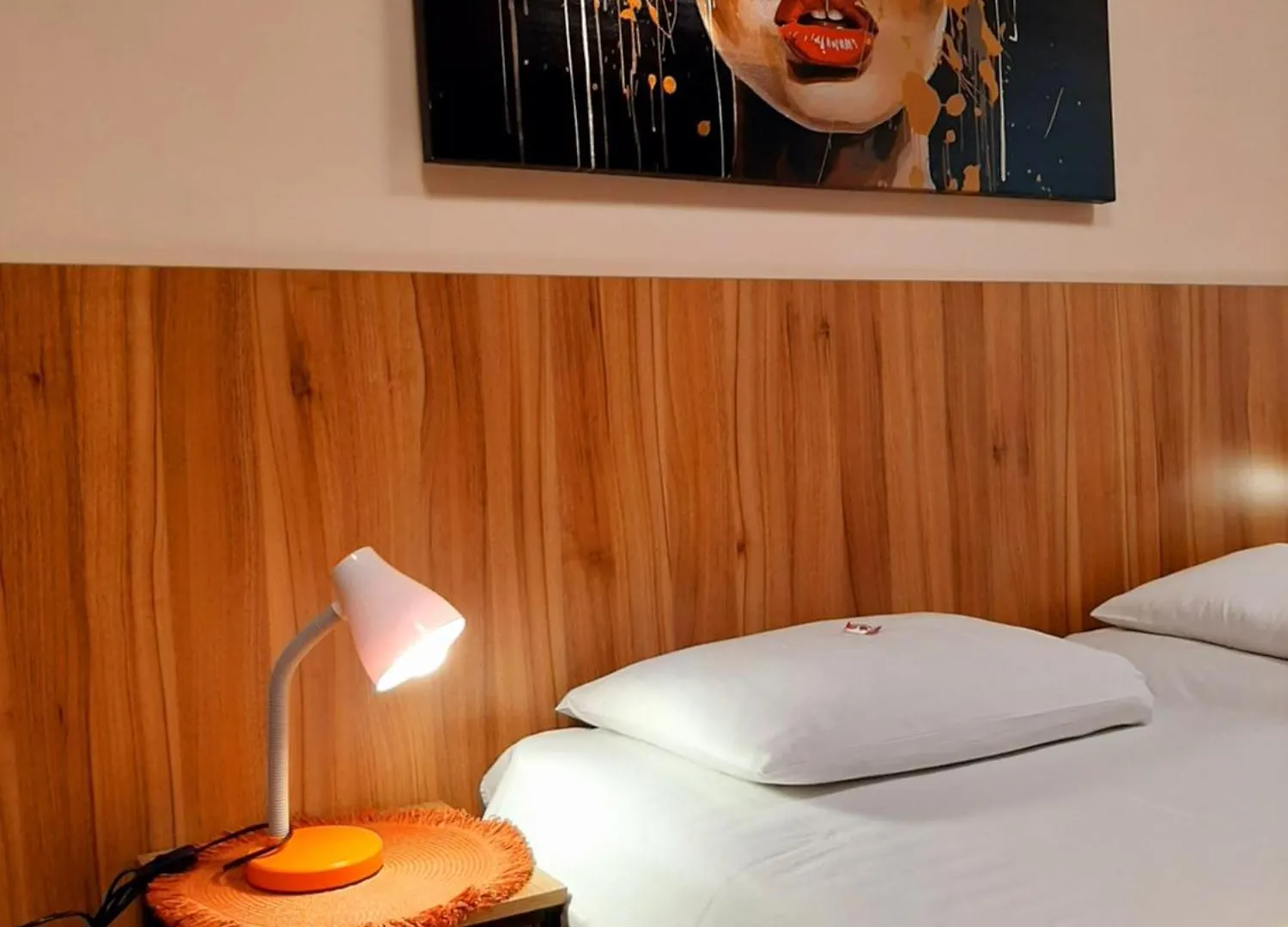 Private Rooms Silvia Varna