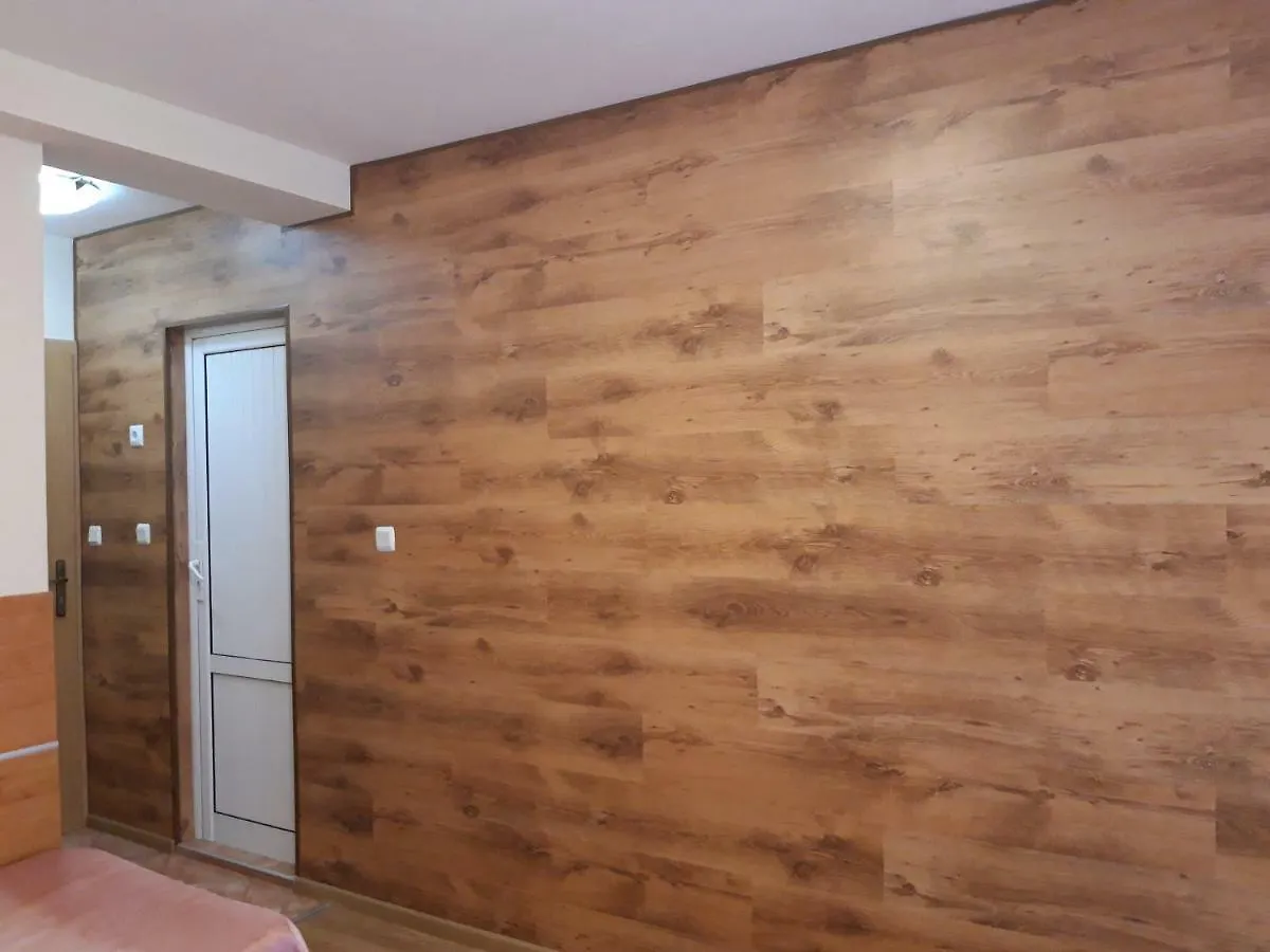 Private Rooms Silvia Varna 0*,  Bulgaria
